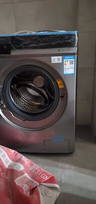 讲讲看小天鹅TG100V88WMUIADY5怎么样值得入手吗?