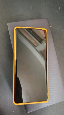 vivoiQOO|vivoiQOO 9 Pro手机怎么样？内幕使用评测揭秘