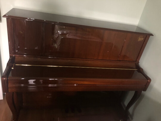 卡罗德CJ3口碑好不好?真的后悔了? 卡罗德CJ3口碑好不好?真的后悔了?