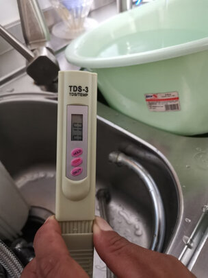 业界良心:352-S100净水器怎么样？?深度测评