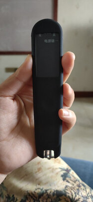 真相解密网易有道词典笔3怎么样？,评价那么好真的吗