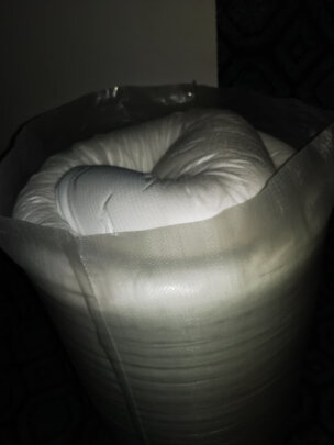 南极人床上用品床垫|【今日头条】南极人床垫到底好不好用？一周体验讲体验实情