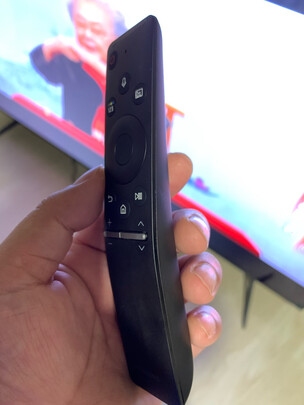 质量揭秘三星QA75Q7ATAJXXZ到底好不好，全方位深度评测！