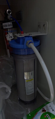 净水器|爱惠浦Pro4净水器怎么样评测分析结果告知！