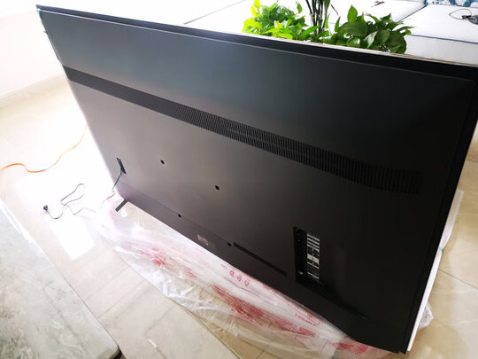 索尼KD-75X9100H怎么样?用后两个月感受曝光!告诉大家真相