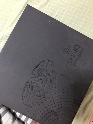 飞利浦S6875怎么样呀?剃须干净吗?不伤肌肤吗?