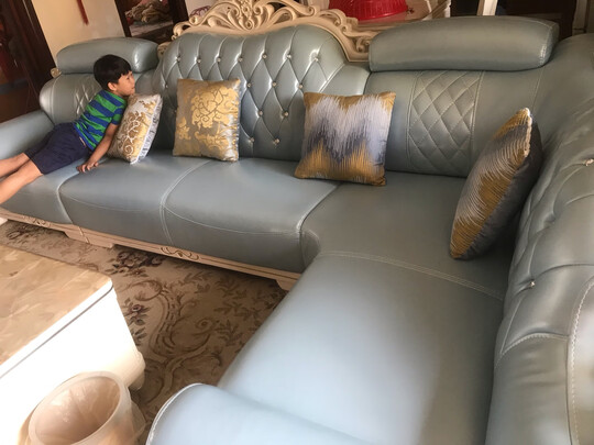 福克斯特Solo三代怎么样揭秘质量好不好,大家使用报告