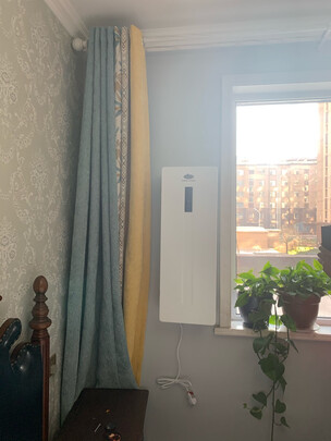 造梦者新风系统怎么样？上手后感受实说