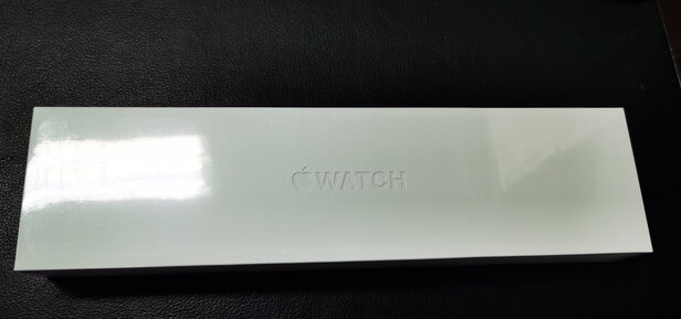 Apple Watch Series 6智能手表怎么样？千万不要被表面迷惑了！