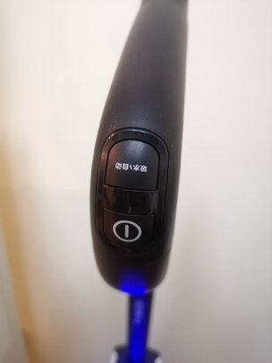 使用对比康佳65d6s和65d8哪个好？对比哪款性价比更高！