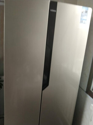冰箱|康佳BCD-400EGX5S冰箱真实使用感受？真相必看