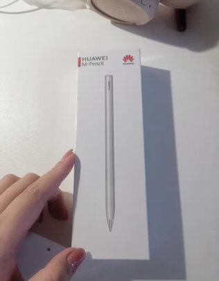 电容笔