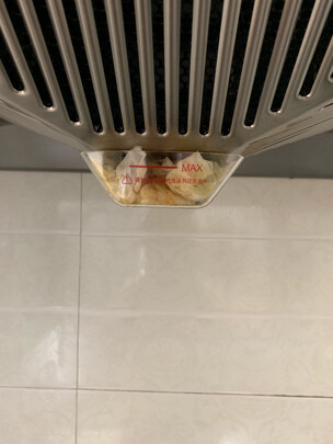 油烟机|海尔E900T2S怎么样？内幕使用评测揭秘