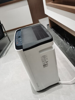 格力DH50EI除湿机|格力DH50EI除湿机怎么样评测分析结果告知！