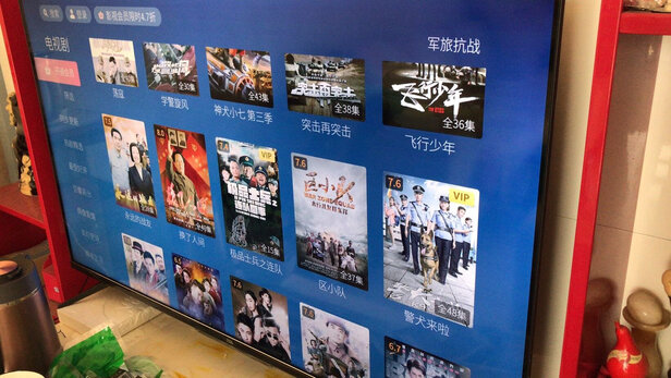 TCL50T7D|TCL50T7D电视怎么样讲一讲体验真相内幕