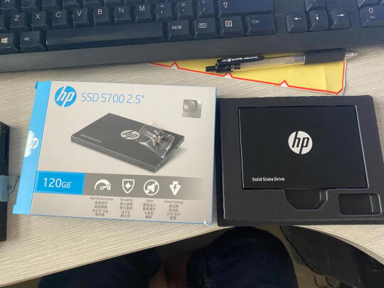 HP 2DP97AA#UUF到底怎么样，4K稳定吗？质量上乘吗？