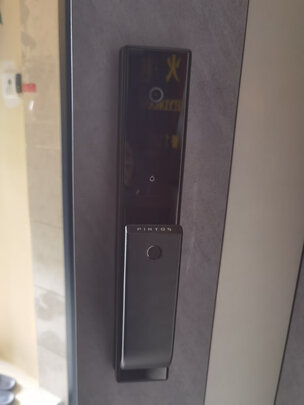 品多Q5-人脸识别款智能门锁|参考剖析品多Q5-人脸识别款智能门锁怎么样?深度测评剖析