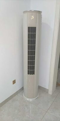 TCL空调72LW/D-MT21Bp(B1)|TCL空调72LW/D-MT21Bp(B1)怎么样？性价比如何？