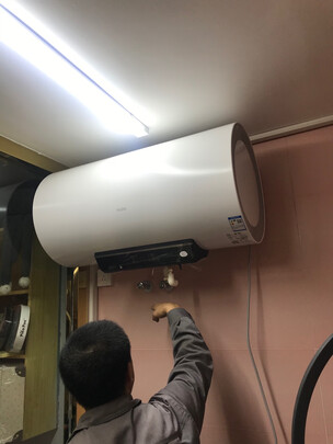 海尔EC8002-MC3(SJ)|海尔EC8002-MC3(SJ)好吗？图文评测曝光