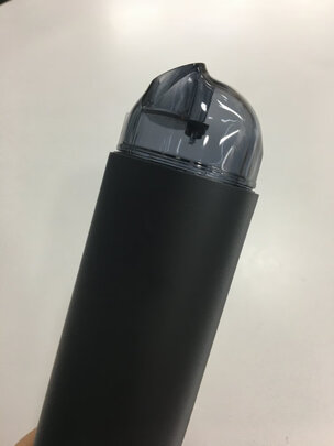 倍思车载吸尘器|倍思车载吸尘器哪款好？用后讲体验真相？
