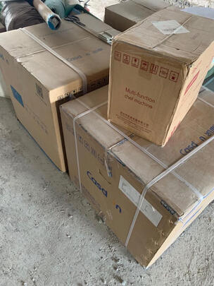 凯度MD+FB套装蒸烤箱|凯度MD+FB套装蒸烤箱好吗？图文评测曝光