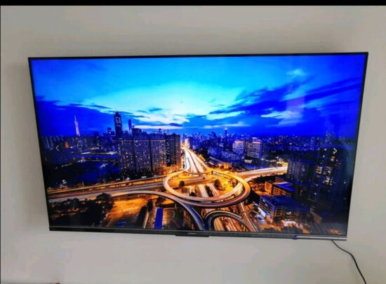 康佳65E8|康佳65E8电视怎么样？对比康佳65X5区别是啥？