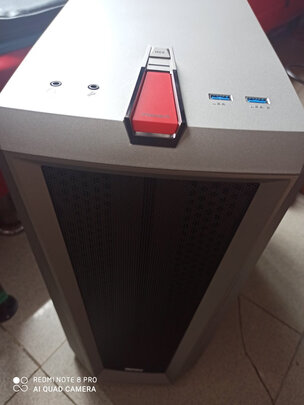 参考剖析七彩虹iGame Sigma M380Z2怎么样?深度测评剖析
