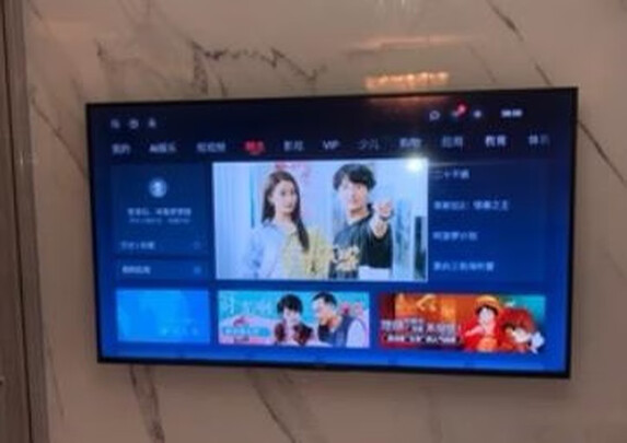 电视|酷开43K5C独家揭秘评测真相,不看后悔!