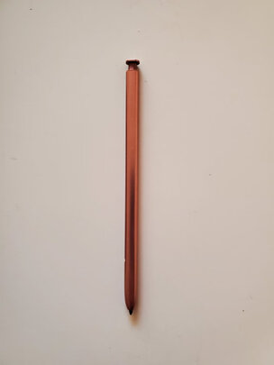 三星Galaxy Note20 Ultra 5G实例评测图文解说