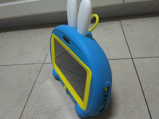 火火兔T5S极度喜欢感受反馈