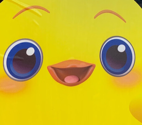 滚筒洗衣机|统帅@G1012HB36W洗衣机滚筒洗衣机怎么样？内幕使用评测揭秘