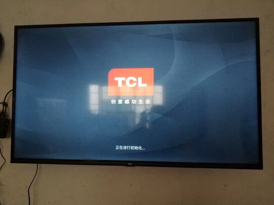 TCL50L8电视|TCL50L8电视怎么样？内幕使用评测揭秘