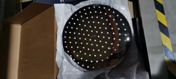 恒温花洒|高仪26668恒温花洒怎么样评测分析结果告知！