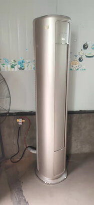 空调|看完不迷路：美的钰行空调和冷静星哪款好？告诉大家真相？