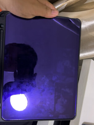Apple11英寸|Apple11英寸 ipad Pro平板电脑好吗？图文评测曝光