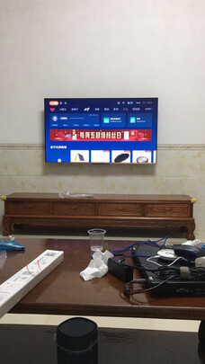 创维55A20电视|创维55A20电视怎么样评测分析结果告知！