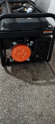 良心对比：航天巴山发电机怎么样？深度剖析测评