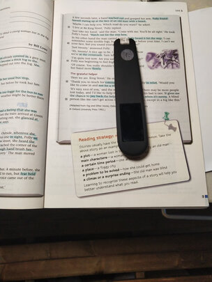 真实讲讲准儿翻译机Pro怎么样?优缺点评测分析!