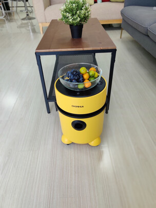 春花吸尘器怎么样？用后三天极度失望是吗？