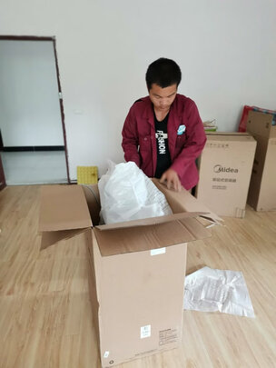 空调|美的KY-15/N7Y-PHA空调怎么样?多少人不看这被坑了？