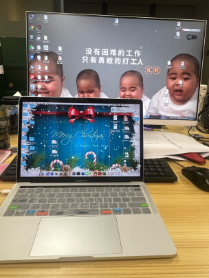 %title插图%num AOC 23.8英寸 IPS广视角 HDMI接口 低蓝光爱眼 可壁挂 纤薄办公 液晶电脑显示器 24B2XH/WW