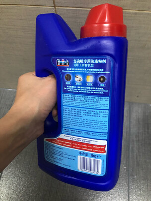 finish小型洗碗机多效合一洗涤块|finish小型洗碗机多效合一洗涤块怎么样？内幕使用评测揭秘