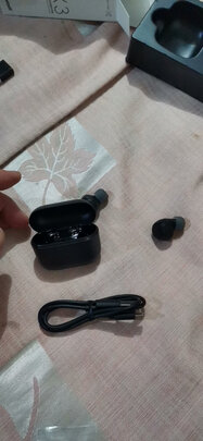 漫步者X3耳机|漫步者X3耳机怎么样上手一周说讲感受