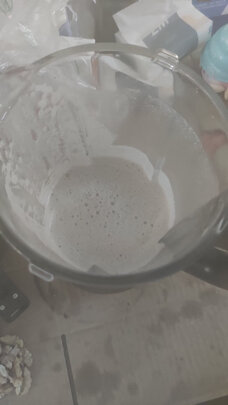 美的PB15W7-033选购攻略需注意细节