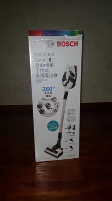 博世BBS1114CN|参考剖析博世BBS1114CN怎么样?深度测评剖析