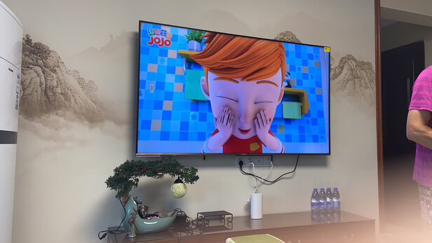 创维电视75A20怎么样？用后三天极度后悔，讲内幕感受
