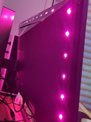 戴尔U2720Q显示器怎么样?用后两个月感受曝光!告诉大家真相