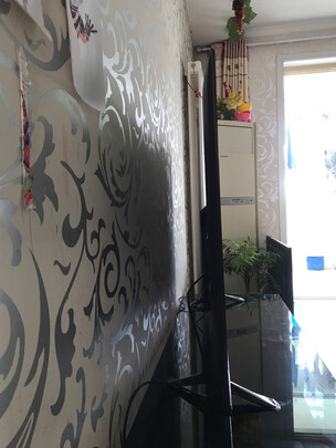 海信60E3F坑不坑呢？深度揭秘剖析