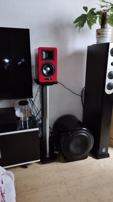 漫步者airpulse a100更多使用评价和感受