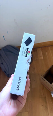 准儿翻译机Pro怎么样看大家揭秘,使用一个月揭秘